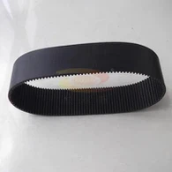 5GT Timing Belt karet