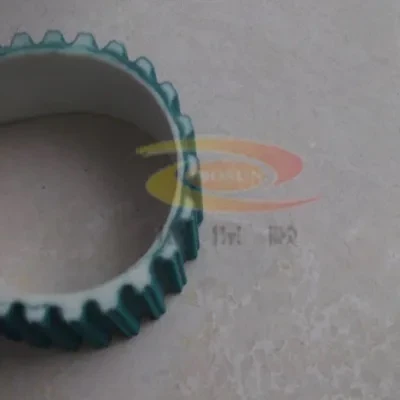 RPP3M PU Timing Belt