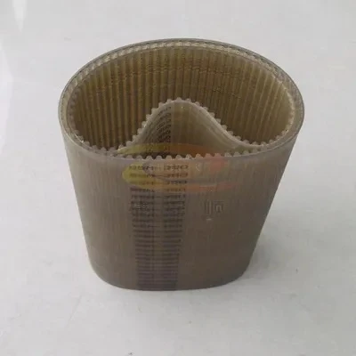 Sabuk timing s5m pu