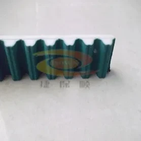 Timing Belt RPP3M RPP5M RPP8M RPP14M