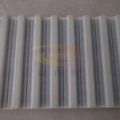 TT5 Timing Belt